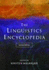 The Linguistics Encyclopedia