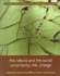 The Natural and the Social: Uncertainty, Risk, Change
