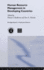 Human Resource Management in Developing Countries (Routledge Research in Employment Relations) (Volume 5)