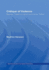 Critique of Violence: Between Poststructuralism and Critical Theory