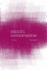 Basic Groupwork, 2nd Edition