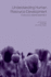 Understanding Human Resource Development: a Research-Based Approach
