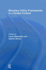 Monetary Policy Frameworks in a Global Context