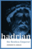 Hadrian the Restless Emperor
