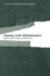 Coping With Globalization (Routledge Advances in International Political Economy)