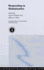 Responding to Globalisation (Routledge Advances in International Political Economy)