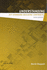 Understanding Jct Standard Building Contracts (Builders Bookshelf)