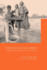 Foreign Aid and Development: Lessons Learnt and Directions for the Future (Routledge Studies in Development Economics)