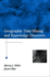 Geographic Data Mining and Knowledge Discovery (Chapman & Hall/Crc Data Mining and Knowledge Discovery Series)