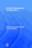 Design Management Case Studies
