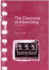 The Discourse of Advertising (Interface)