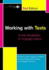 Working With Texts: a Core Introduction to Language Analysis: a Core Book for Language Analysis (Intertext)
