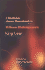 William Shakespeares King Lear: a Sourcebook (Routledge Guides to Literature)