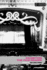 Exhibition, the Film Reader (in Focus: Routledge Film Readers)