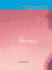 Routledge Critical Thinkers: Paul Ricoeur