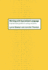 Working With Specialized Language: a Practical Guide to Using Corpora