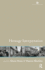 Heritage Interpretation (Issues in Heritage Management)