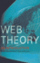 Web Theory: an Introduction