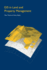 Gis in Land and Property Management