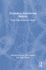 Extending Educational Reform (Educational Change and Development Series)