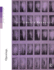 Performance Research: Openings (Volume 5, No. 1, Spring 2000)
