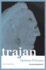Trajan: Optimus Princeps (Roman Imperial Biographies)