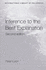 Inference to the Best Explanation