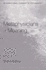 Metaphysicians of Meaning: Frege and Russell on Sense and Denotation