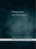 Globalization and Governance (Routledge/Ripe Studies in Global Political Economy) (Ripe Series in Global Political Economy)