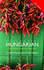 Colloquial Hungarian: the Complete Course for Beginners (Colloquial Series)