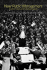 New Public Management: Current Trends and Future Prospects
