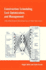 Construction Scheduling, Cost Optimization and Management: a New Model Based on Neurocomputing and Object Technologies