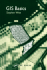 Gis Basics