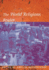 World Religions Reader (2nd Edn)