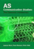 As Communication Studies: the Essential Introduction