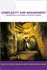 Complexity and Management (Complexity Inorganisations)