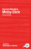 Herman Melville's Moby-Dick (Routledge Guides to Literature)