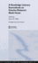 Charles Dickens's Bleak House: A Routledge Study Guide and Sourcebook