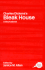 Charles Dickens's Bleak House: A Routledge Study Guide and Sourcebook