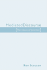 Mediated Discourse: the Nexus of Practice