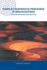 Complex Responsive Processes in Organizations: Learning and Knowledge Creation