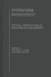Operations Management