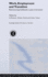 Work, Employment and Transition: Restructuring Livelihoods in Post-Communism