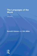 The Languages of the World