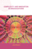 Complexity and Innovation in Organizations (Complexity and Emergence in Organizations)