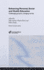 Enhancing Personal, Social and Health Education (School Concerns Series)