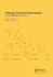 Allergic Contact Dermatitis: Chemical and Metabolic Mechanisms