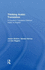 Thinking Arabic Translation: a Course in Translation Method: Arabic to English (Thinking Translation)