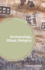 Archaeology, Ritual, Religion (Themes in Archaeology Series)