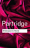 Shakespeare's Bawdy (Routledge Classics) (Volume 106)